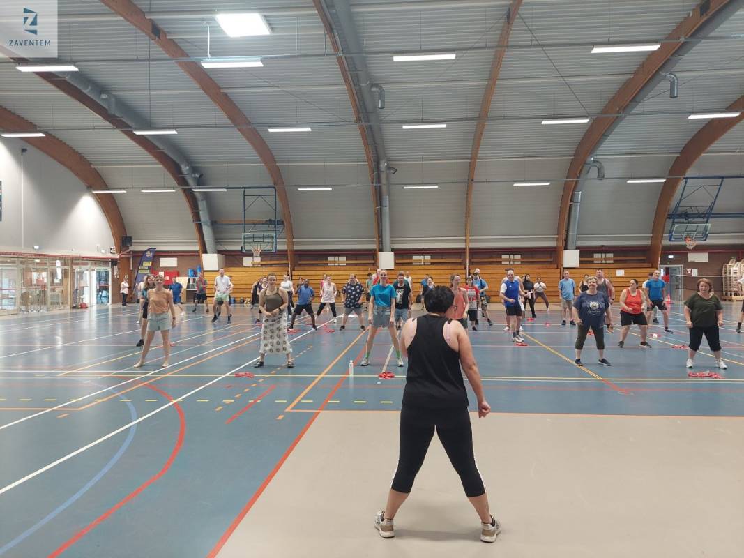 20260619 091952 - Sportraad Zaventem 